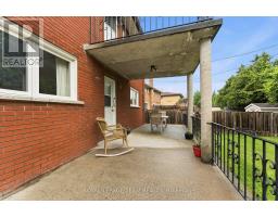 1197 Maitland Avenue, Ottawa, ON K2C2B8 Photo 33