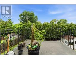 1197 Maitland Avenue, Ottawa, ON K2C2B8 Photo 34
