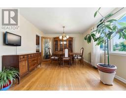 1197 Maitland Avenue, Ottawa, ON K2C2B8 Photo 6