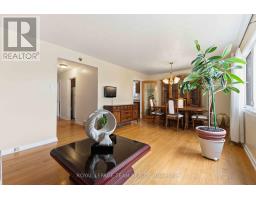 1197 Maitland Avenue, Ottawa, ON K2C2B8 Photo 7
