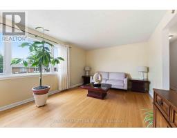 1197 Maitland Avenue, Ottawa, ON K2C2B8 Photo 8