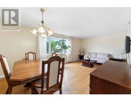 1197 Maitland Avenue, Ottawa, ON K2C2B8 Photo 9