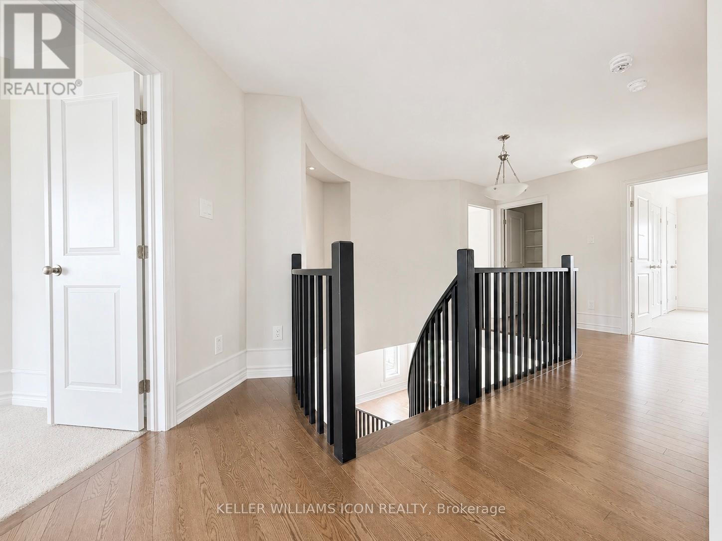 5 Bed, 5 Bath House for Rent in Ottawa – 139 CAMBIE ROAD, Ottawa – MLS# X13527666 - Image 17