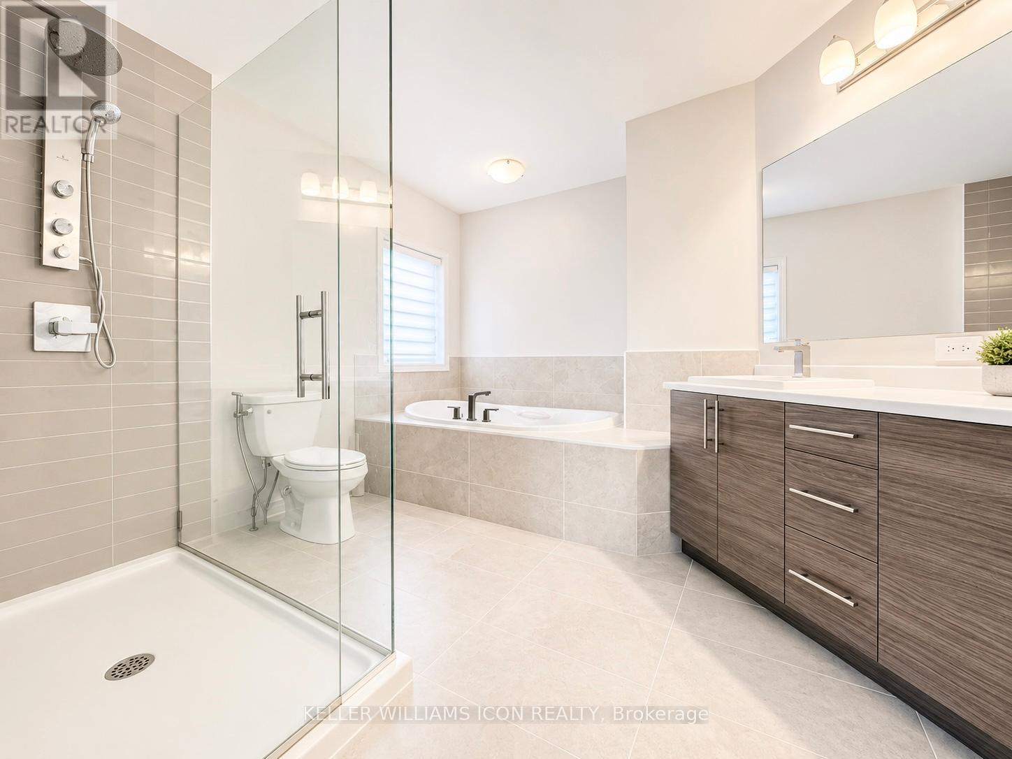 5 Bed, 5 Bath House for Rent in Ottawa – 139 CAMBIE ROAD, Ottawa – MLS# X13527666 - Image 21