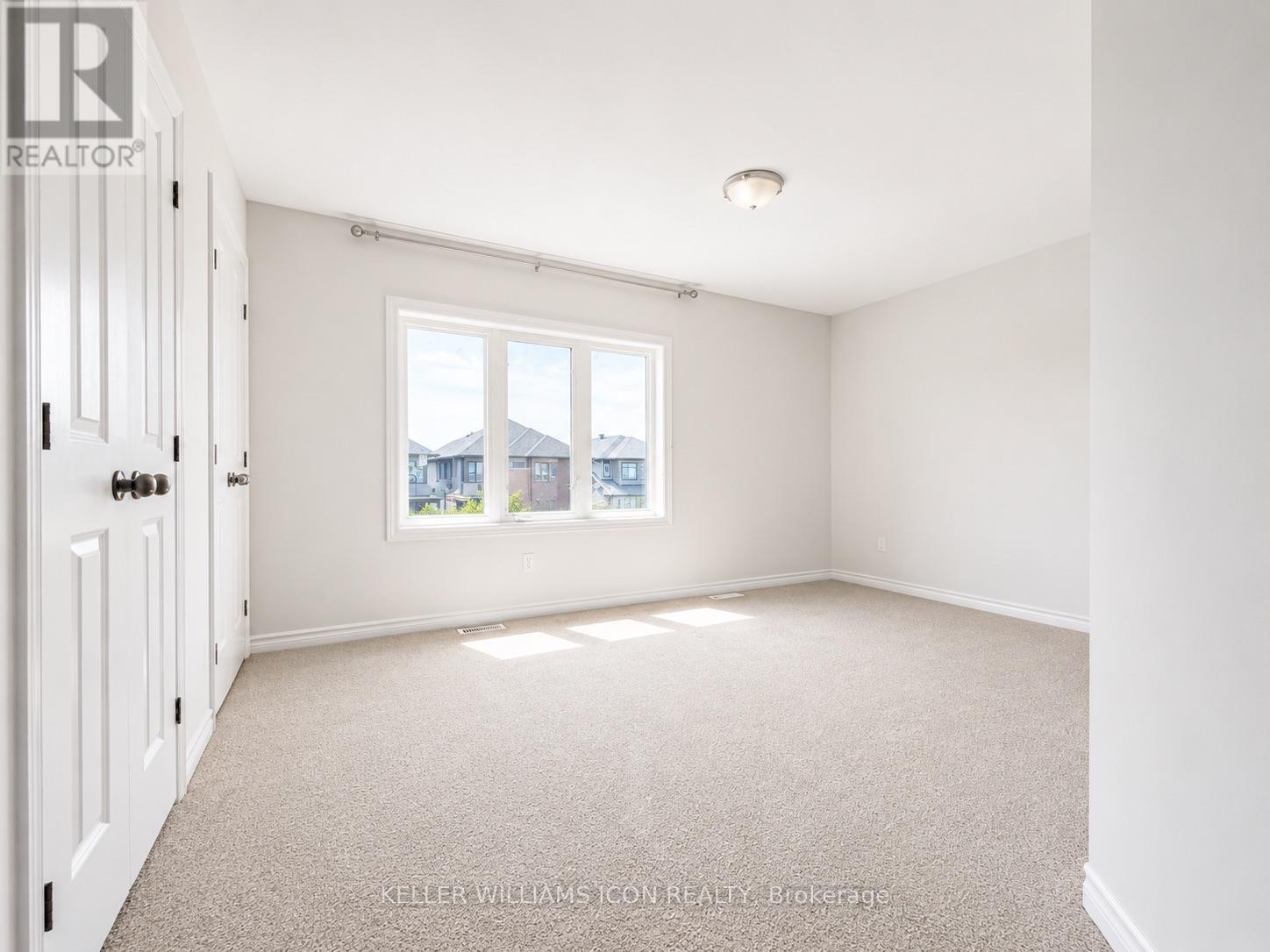 5 Bed, 5 Bath House for Rent in Ottawa – 139 CAMBIE ROAD, Ottawa – MLS# X13527666 - Image 27