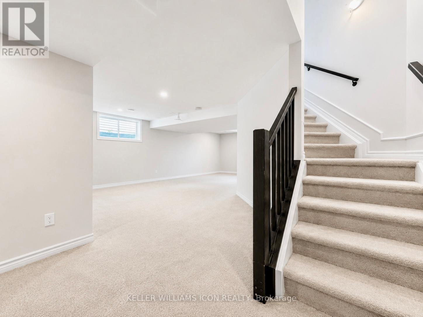 5 Bed, 5 Bath House for Rent in Ottawa – 139 CAMBIE ROAD, Ottawa – MLS# X13527666 - Image 30