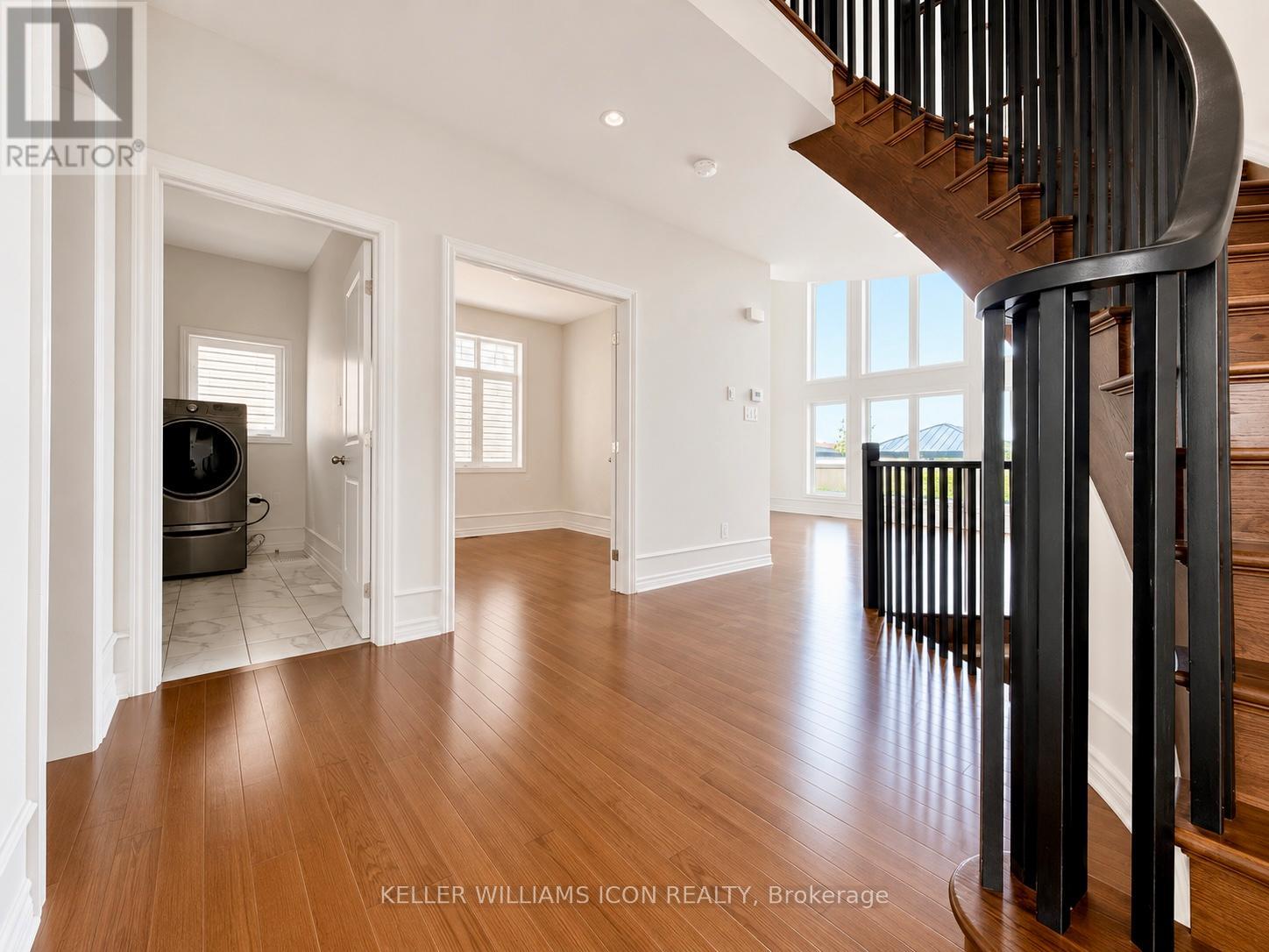 5 Bed, 5 Bath House for Rent in Ottawa – 139 CAMBIE ROAD, Ottawa – MLS# X13527666 - Image 6