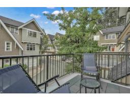 42 15871 85 Avenue, Surrey, BC V4N0Y9 Photo 26