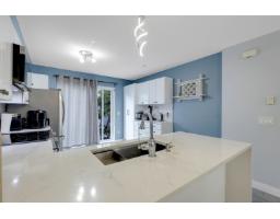 42 15871 85 Avenue, Surrey, BC V4N0Y9 Photo 19