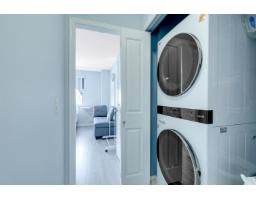 42 15871 85 Avenue, Surrey, BC V4N0Y9 Photo 37