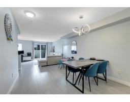 42 15871 85 Avenue, Surrey, BC V4N0Y9 Photo 20