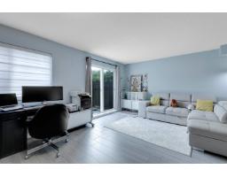 42 15871 85 Avenue, Surrey, BC V4N0Y9 Photo 12