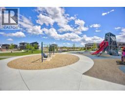 1061 Sailfin Heath, Rural Rocky View County, AB T3Z0J6 Photo 12