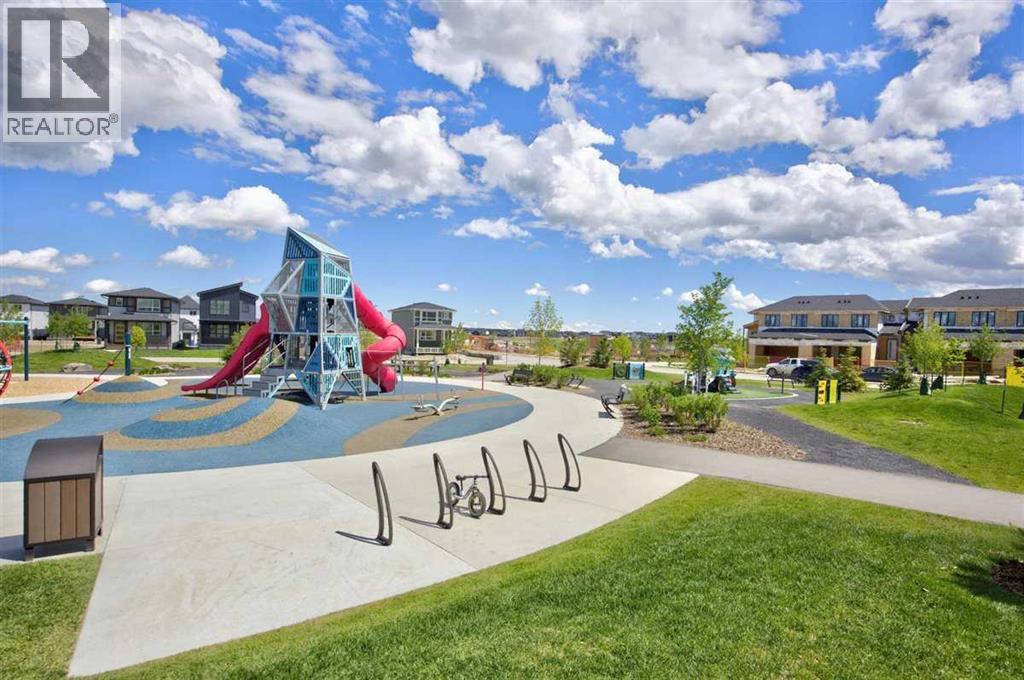 1061 Sailfin Heath - 11