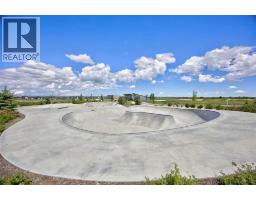 4pc Bathroom - 1061 Sailfin Heath, Rural Rocky View County, AB T3Z0J6 Photo 8