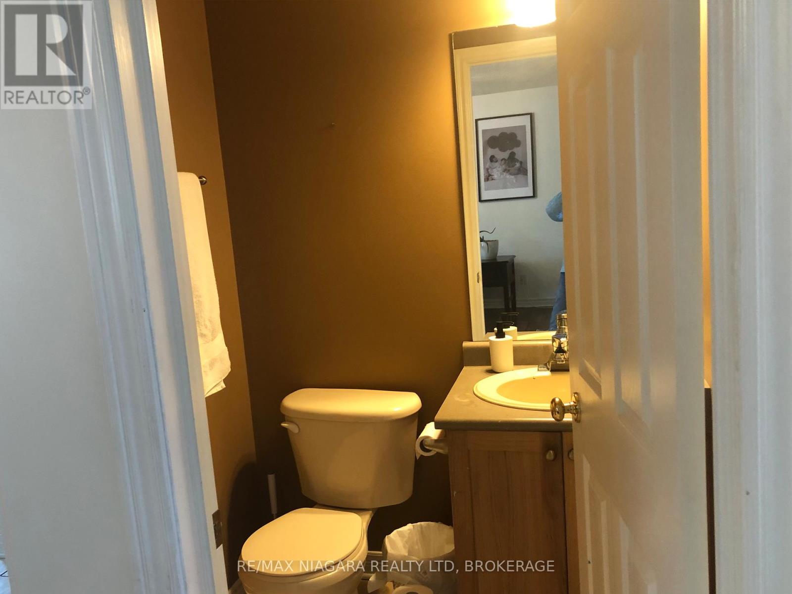 84 MCBRIDE DRIVE - 11