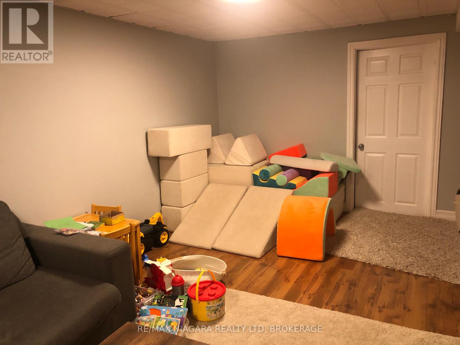 84 MCBRIDE DRIVE - 14