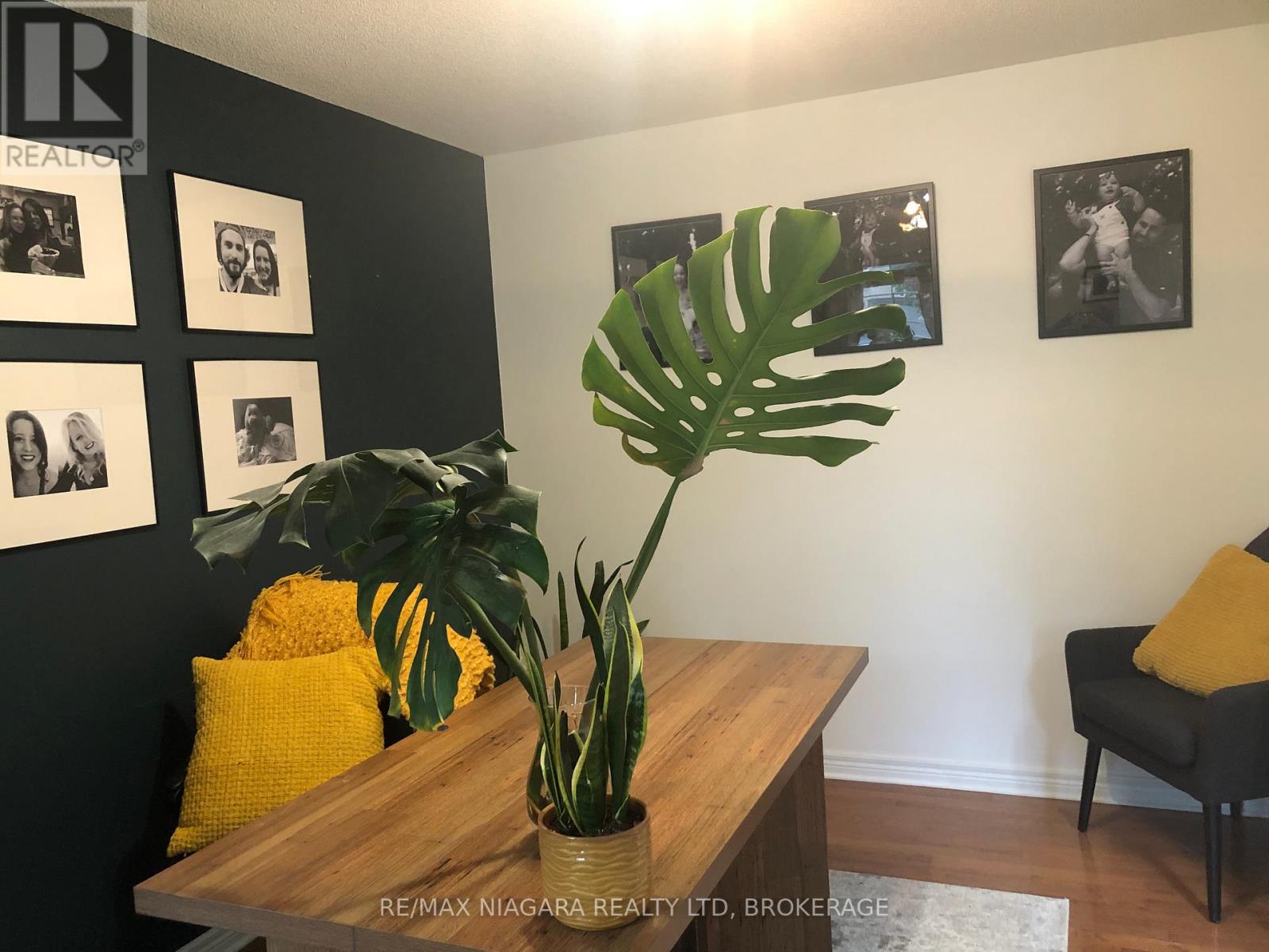 84 MCBRIDE DRIVE - 20
