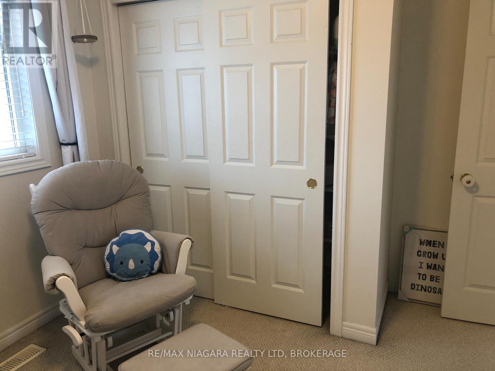 84 MCBRIDE DRIVE - 22
