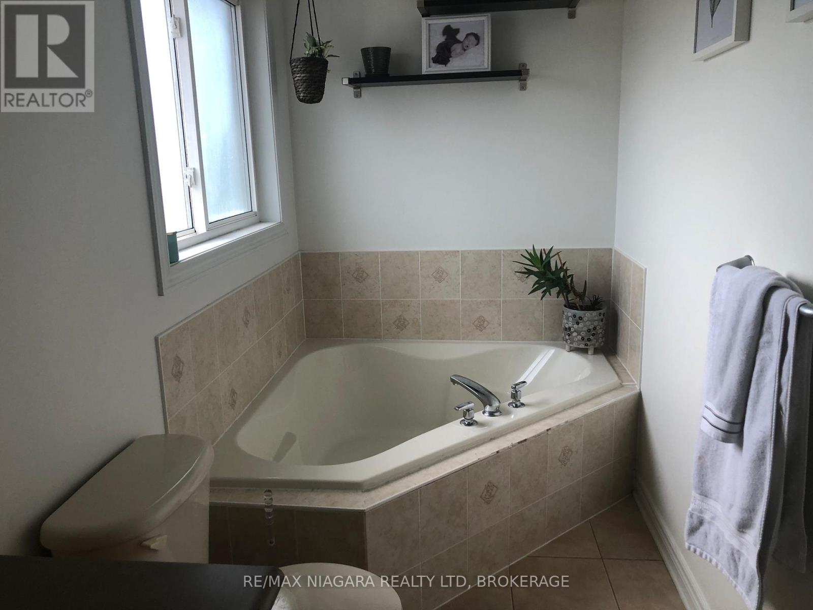 84 MCBRIDE DRIVE - 23