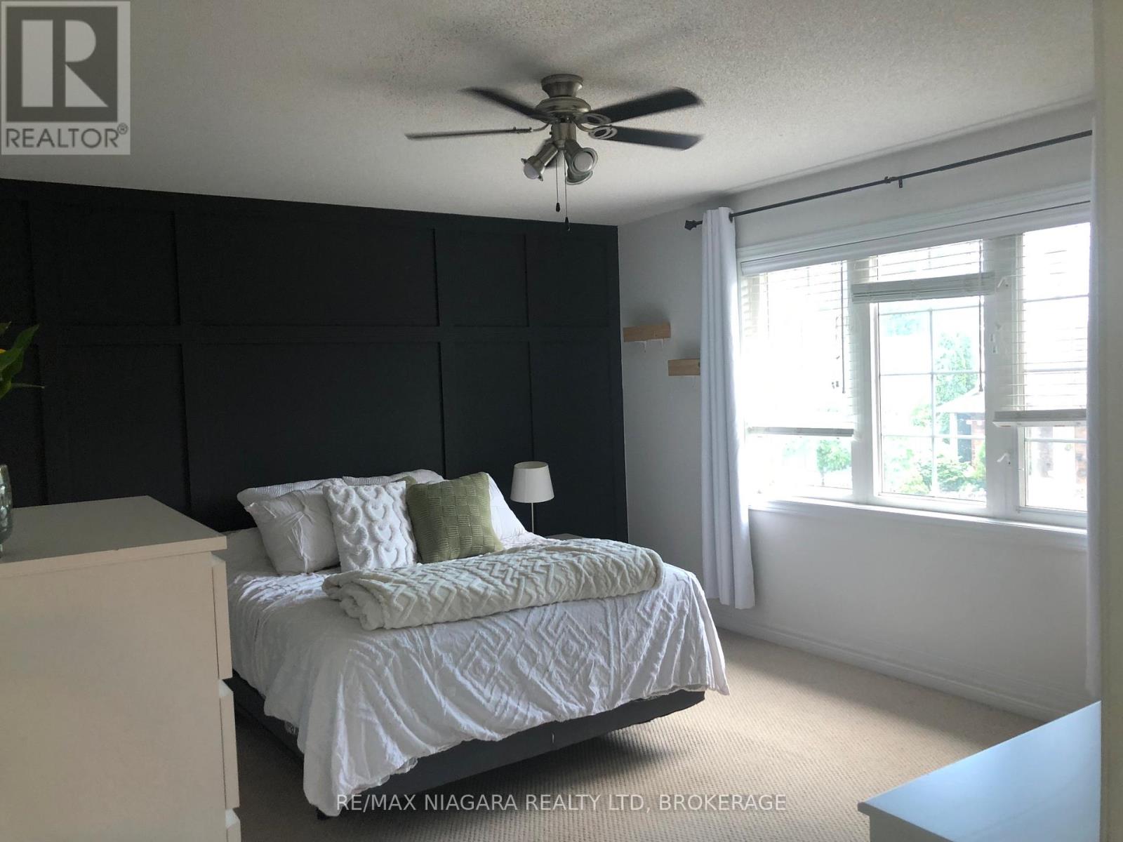 84 MCBRIDE DRIVE - 25