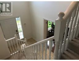 84 Mcbride Drive, St  Catharines, ON L2S3Z3 Photo 10