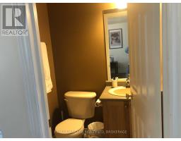 84 Mcbride Drive, St  Catharines, ON L2S3Z3 Photo 11