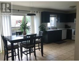 84 Mcbride Drive, St  Catharines, ON L2S3Z3 Photo 12