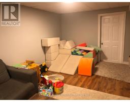 84 Mcbride Drive, St  Catharines, ON L2S3Z3 Photo 14