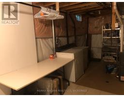 84 Mcbride Drive, St  Catharines, ON L2S3Z3 Photo 16
