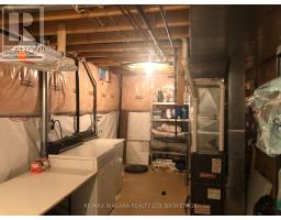 84 Mcbride Drive, St  Catharines, ON L2S3Z3 Photo 17