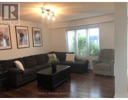 84 Mcbride Drive, St  Catharines, ON L2S3Z3 Photo 18