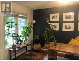 84 Mcbride Drive, St  Catharines, ON L2S3Z3 Photo 19