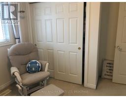 84 Mcbride Drive, St  Catharines, ON L2S3Z3 Photo 22