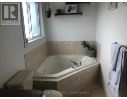 84 Mcbride Drive, St  Catharines, ON L2S3Z3 Photo 23