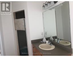84 Mcbride Drive, St  Catharines, ON L2S3Z3 Photo 24