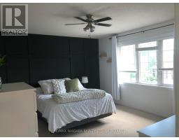 84 Mcbride Drive, St  Catharines, ON L2S3Z3 Photo 25