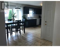84 Mcbride Drive, St  Catharines, ON L2S3Z3 Photo 6