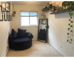 84 Mcbride Drive, St  Catharines, ON L2S3Z3 Photo 7