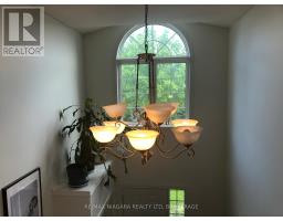 84 Mcbride Drive, St  Catharines, ON L2S3Z3 Photo 8