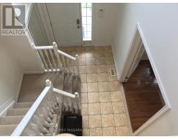 84 Mcbride Drive, St  Catharines, ON L2S3Z3 Photo 9