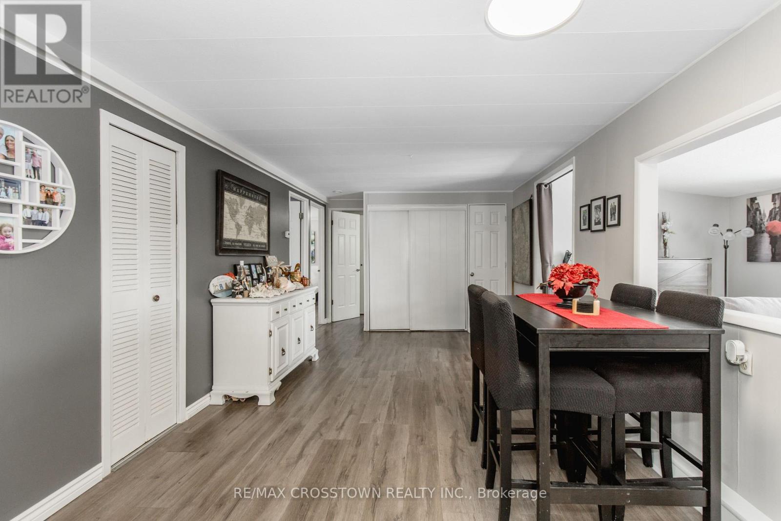 3 FAIRBIRCH COURT - 18