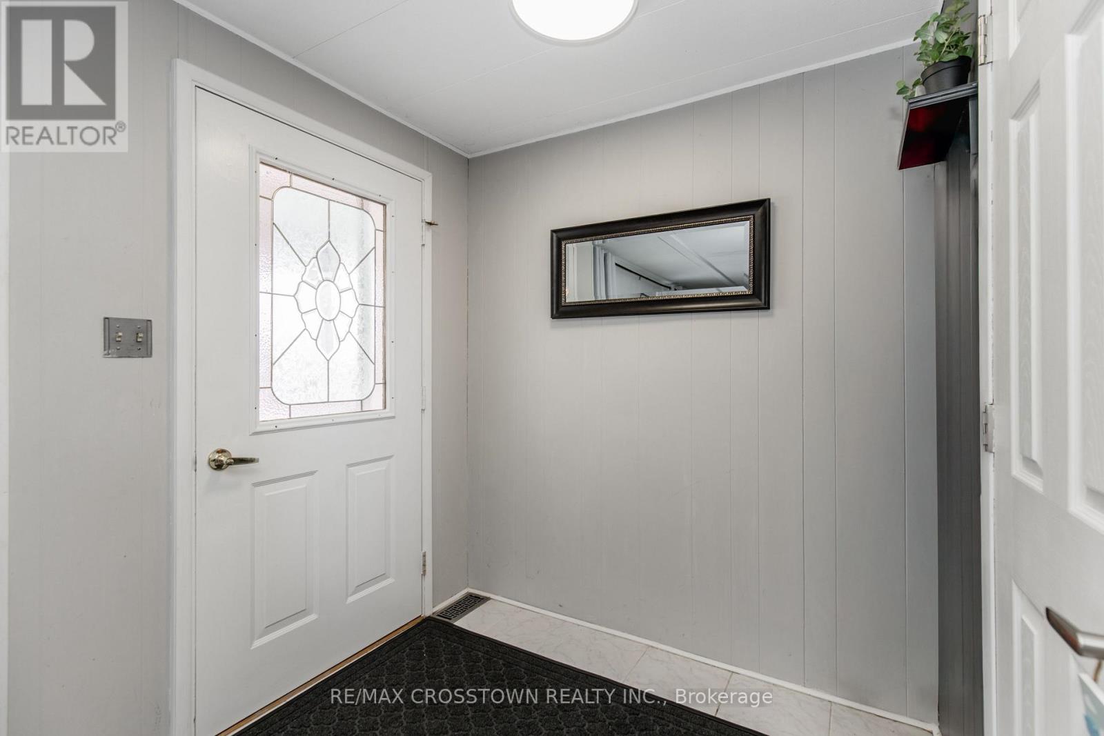 3 FAIRBIRCH COURT - 2