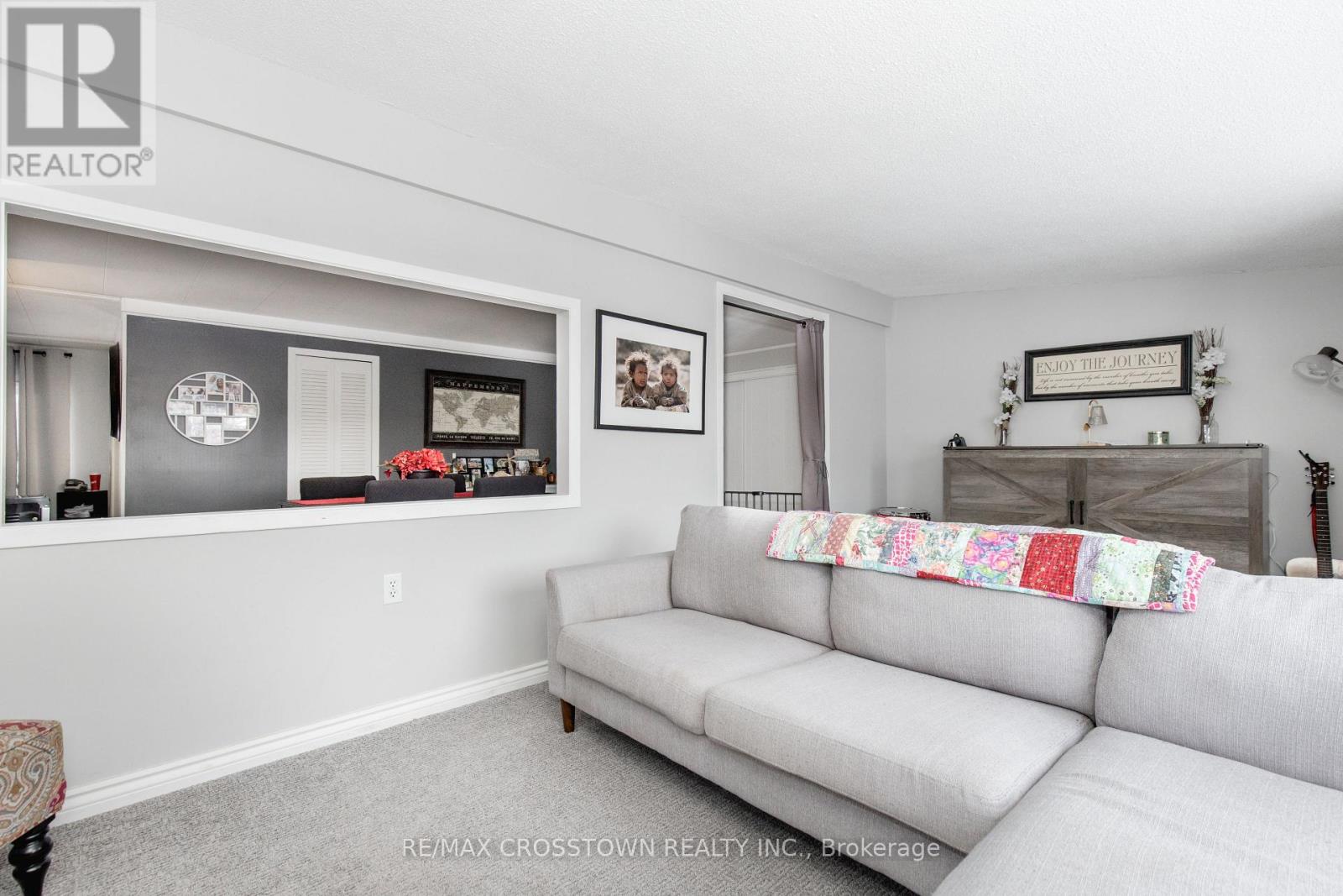 3 FAIRBIRCH COURT - 26