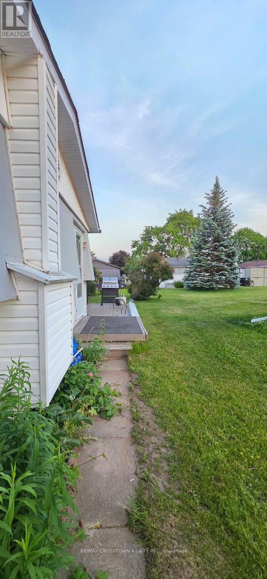 3 FAIRBIRCH COURT - 37