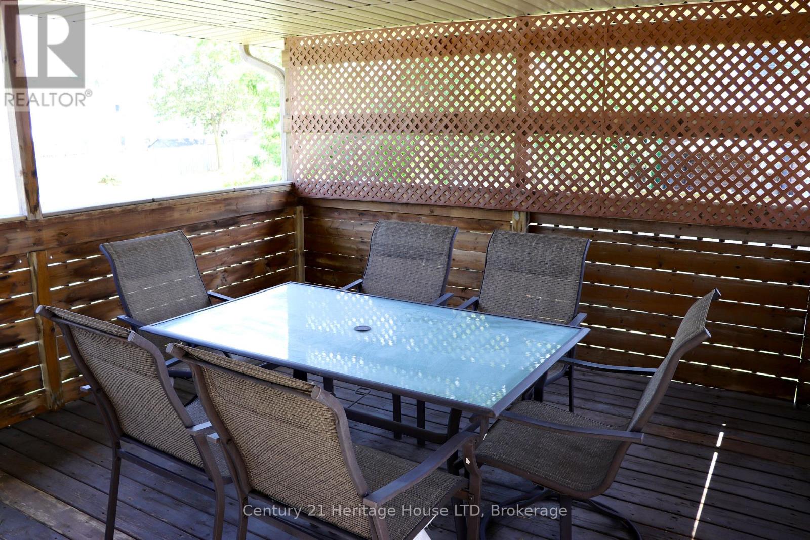 8292 FEREN DRIVE S - 11