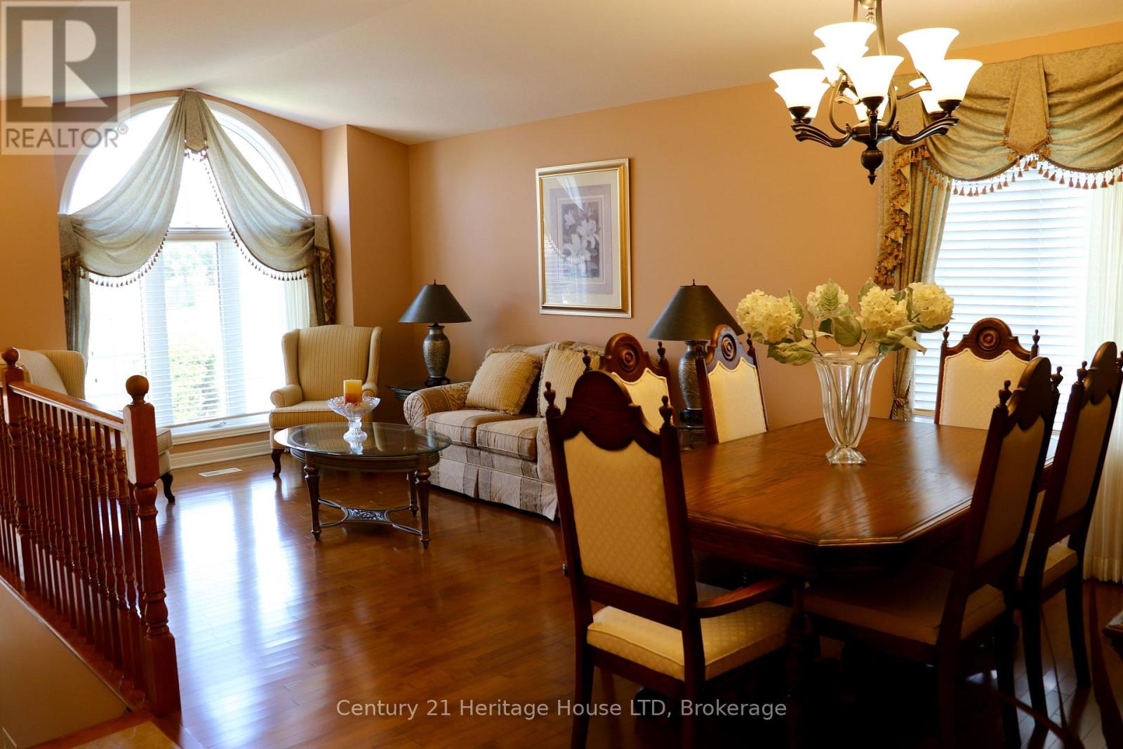 8292 FEREN DRIVE S - 14