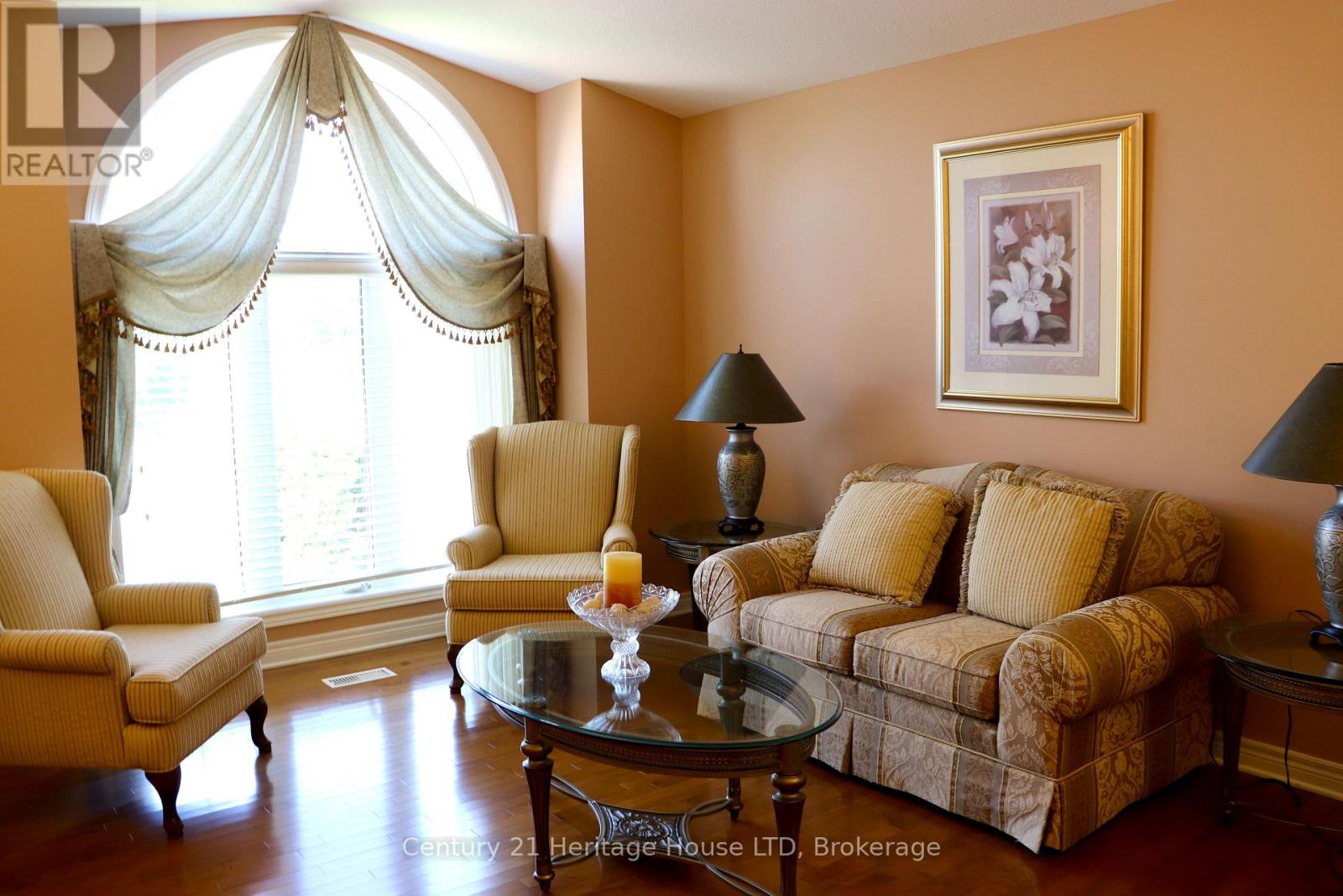 8292 FEREN DRIVE S - 15