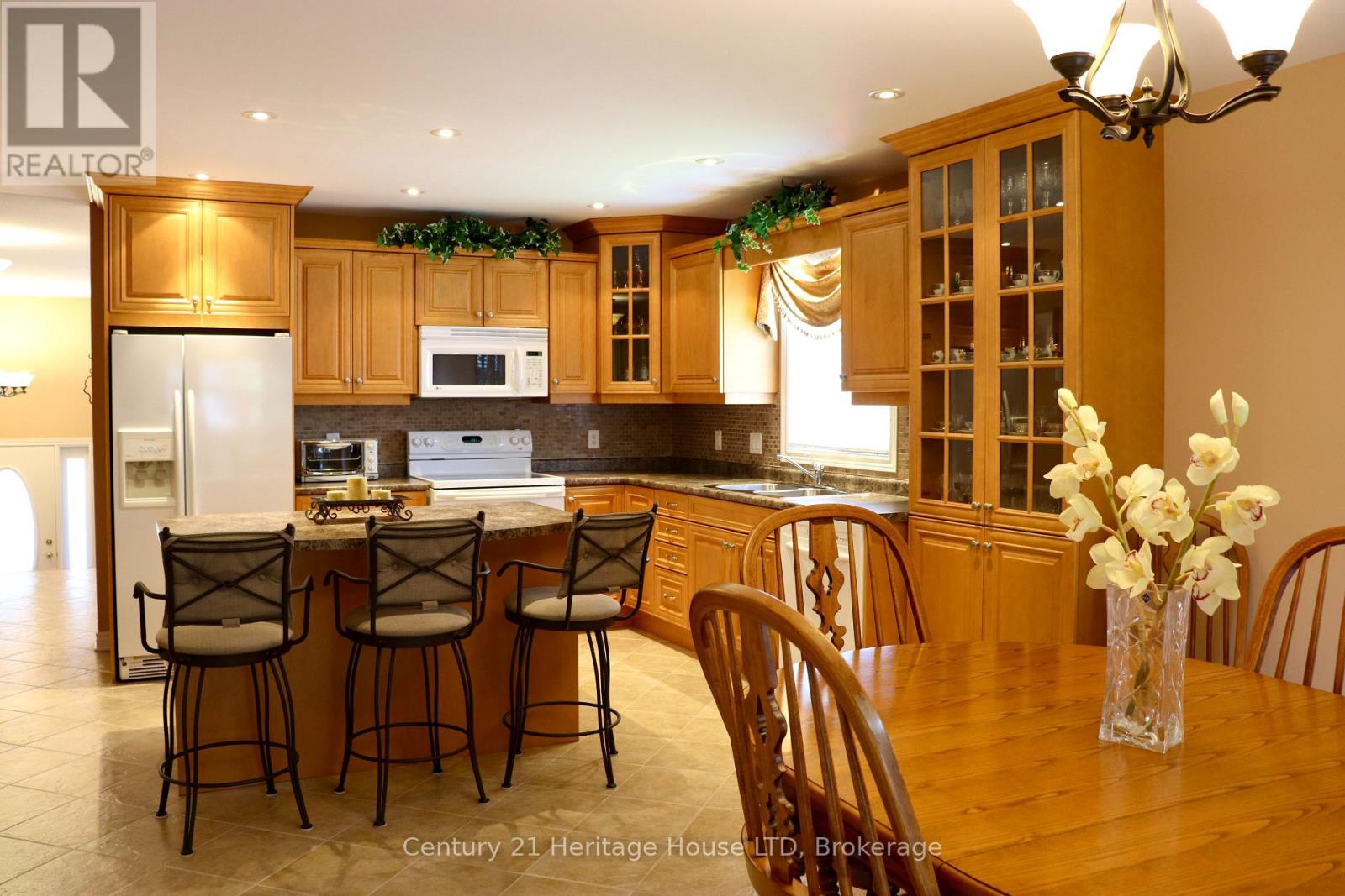 8292 FEREN DRIVE S - 20
