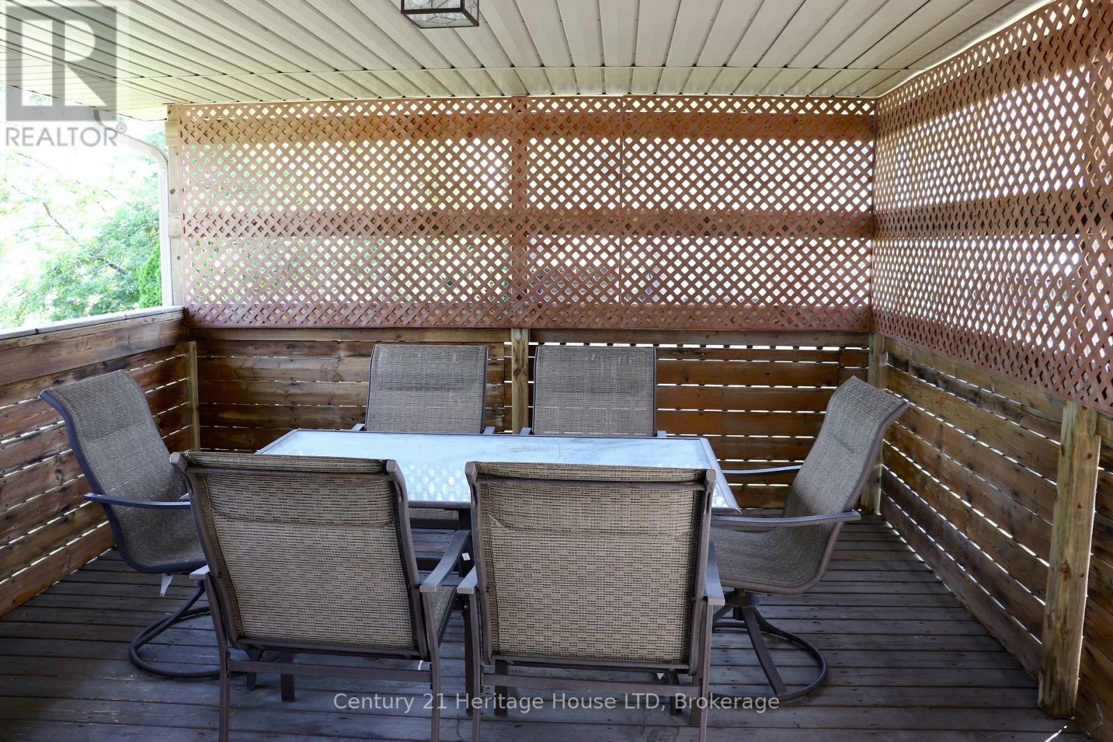 8292 FEREN DRIVE S - 23